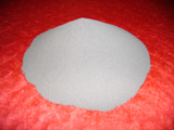  width=